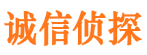 长江新区市调查取证